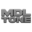 www.mdltone.audio